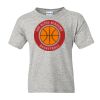 DryBlend® Youth T-Shirt Thumbnail