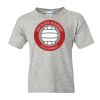 DryBlend® Youth T-Shirt Thumbnail