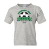 DryBlend® Youth T-Shirt Thumbnail