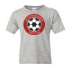 DryBlend® Youth T-Shirt Thumbnail
