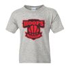 DryBlend® Youth T-Shirt Thumbnail