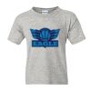 DryBlend® Youth T-Shirt Thumbnail
