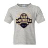 DryBlend® Youth T-Shirt Thumbnail
