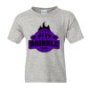 DryBlend® Youth T-Shirt Thumbnail
