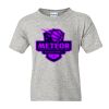 DryBlend® Youth T-Shirt Thumbnail