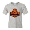 DryBlend® Youth T-Shirt Thumbnail