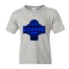DryBlend® Youth T-Shirt Thumbnail