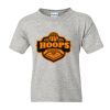 DryBlend® Youth T-Shirt Thumbnail
