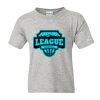 DryBlend® Youth T-Shirt Thumbnail