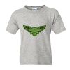 DryBlend® Youth T-Shirt Thumbnail