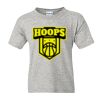 DryBlend® Youth T-Shirt Thumbnail