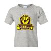 DryBlend® Youth T-Shirt Thumbnail