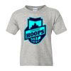 DryBlend® Youth T-Shirt Thumbnail