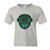 DryBlend® Youth T-Shirt Thumbnail
