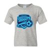 DryBlend® Youth T-Shirt Thumbnail