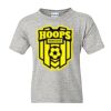 DryBlend® Youth T-Shirt Thumbnail