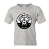 DryBlend® Youth T-Shirt Thumbnail