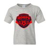 DryBlend® Youth T-Shirt Thumbnail