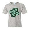 DryBlend® Youth T-Shirt Thumbnail