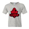 DryBlend® Youth T-Shirt Thumbnail