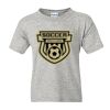 DryBlend® Youth T-Shirt Thumbnail