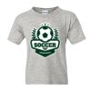 DryBlend® Youth T-Shirt Thumbnail