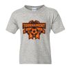 DryBlend® Youth T-Shirt Thumbnail