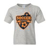 DryBlend® Youth T-Shirt Thumbnail
