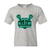 DryBlend® Youth T-Shirt Thumbnail