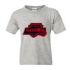 DryBlend® Youth T-Shirt Thumbnail