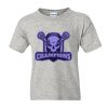 DryBlend® Youth T-Shirt Thumbnail