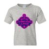 DryBlend® Youth T-Shirt Thumbnail