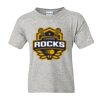 DryBlend® Youth T-Shirt Thumbnail
