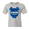 DryBlend® Youth T-Shirt Thumbnail
