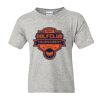 DryBlend® Youth T-Shirt Thumbnail