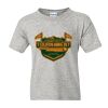 DryBlend® Youth T-Shirt Thumbnail
