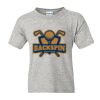 DryBlend® Youth T-Shirt Thumbnail