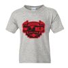DryBlend® Youth T-Shirt Thumbnail