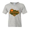 DryBlend® Youth T-Shirt Thumbnail