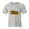 DryBlend® Youth T-Shirt Thumbnail