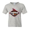 DryBlend® Youth T-Shirt Thumbnail
