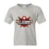 DryBlend® Youth T-Shirt Thumbnail