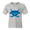 DryBlend® Youth T-Shirt Thumbnail
