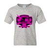 DryBlend® Youth T-Shirt Thumbnail