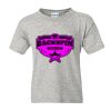 DryBlend® Youth T-Shirt Thumbnail