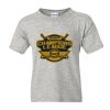 DryBlend® Youth T-Shirt Thumbnail