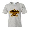 DryBlend® Youth T-Shirt Thumbnail