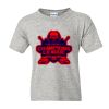 DryBlend® Youth T-Shirt Thumbnail