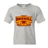 DryBlend® Youth T-Shirt Thumbnail