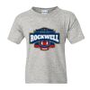 DryBlend® Youth T-Shirt Thumbnail